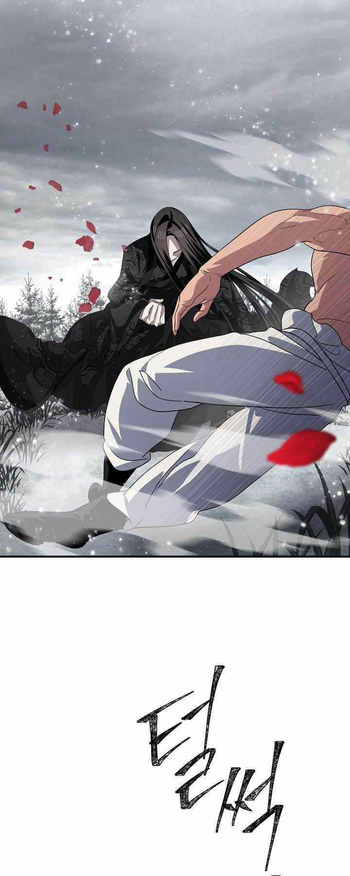 Thợ Săn Tự Sát Cấp Sss - Chapter 75 - Trang 44