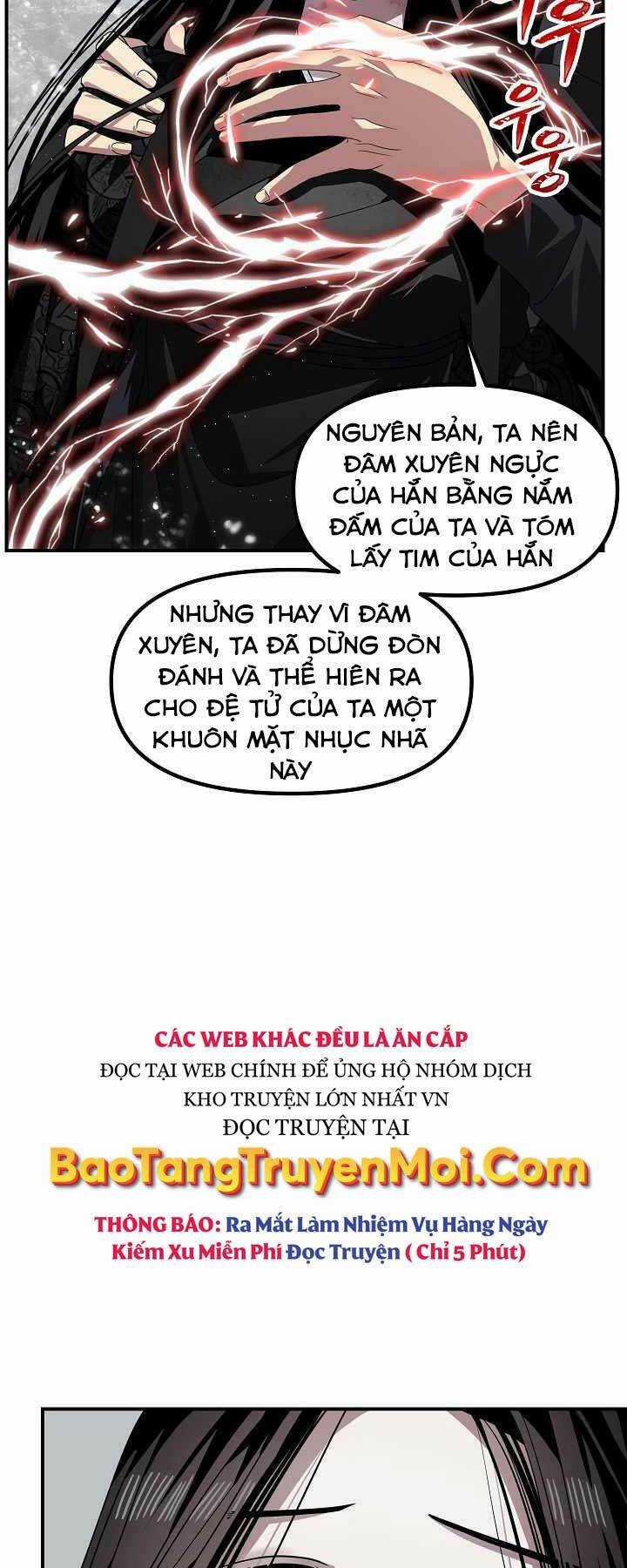 Thợ Săn Tự Sát Cấp Sss - Chapter 75 - Trang 48