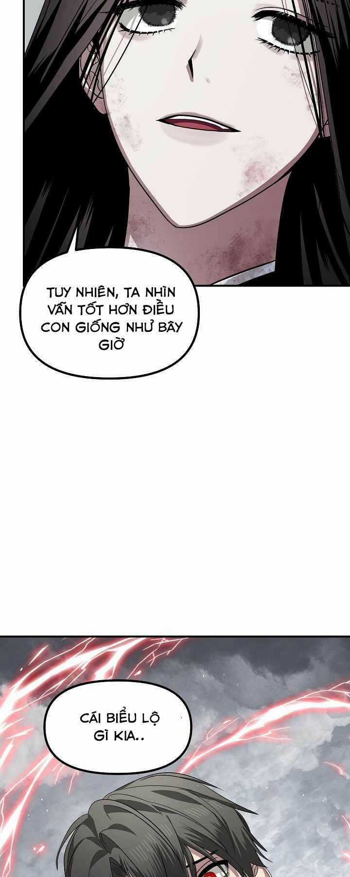 Thợ Săn Tự Sát Cấp Sss - Chapter 75 - Trang 49