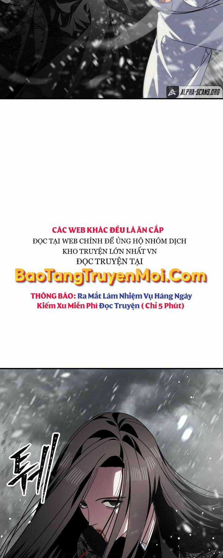 Thợ Săn Tự Sát Cấp Sss - Chapter 75 - Trang 6