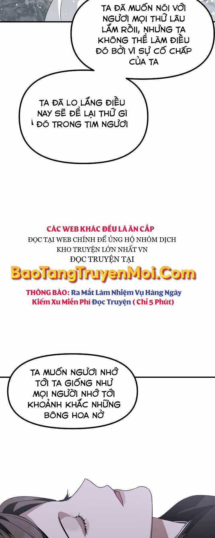 Thợ Săn Tự Sát Cấp Sss - Chapter 75 - Trang 53