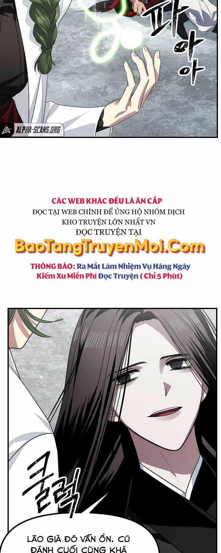 Thợ Săn Tự Sát Cấp Sss - Chapter 75 - Trang 55