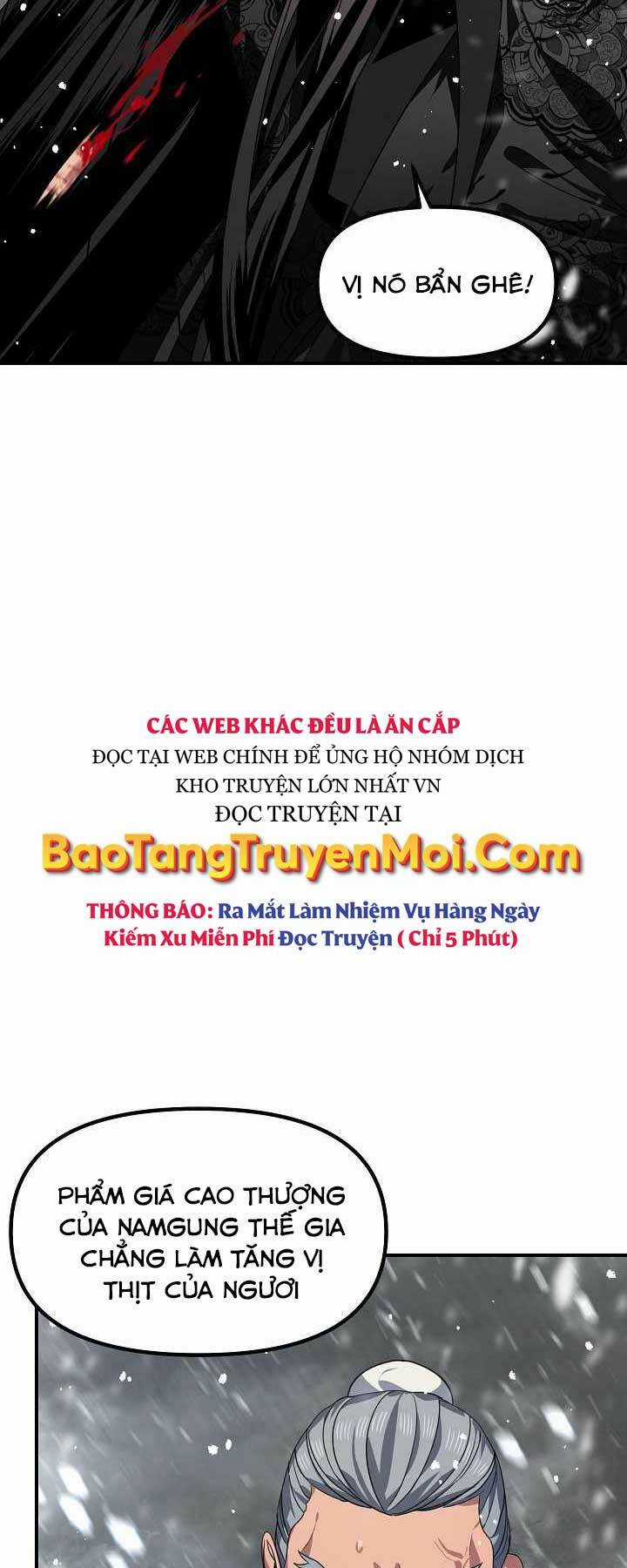 Thợ Săn Tự Sát Cấp Sss - Chapter 75 - Trang 7