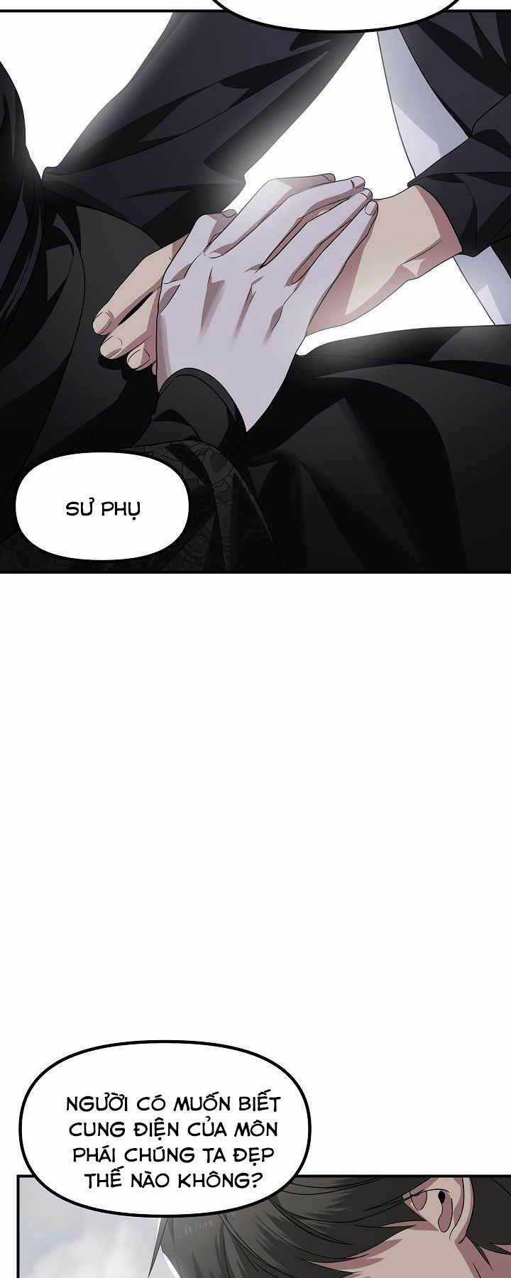 Thợ Săn Tự Sát Cấp Sss - Chapter 75 - Trang 62