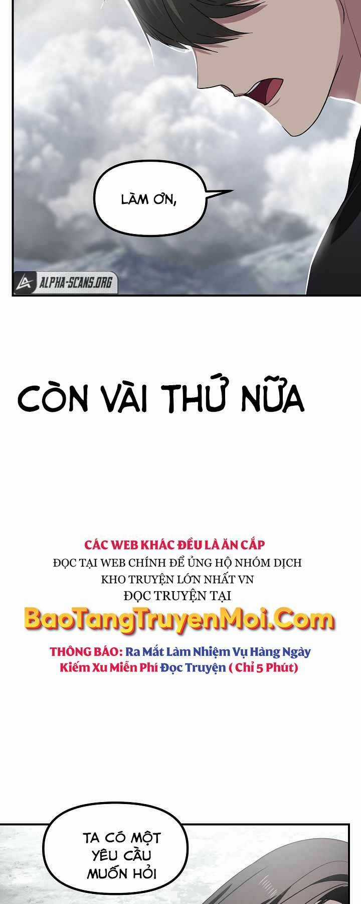 Thợ Săn Tự Sát Cấp Sss - Chapter 75 - Trang 63