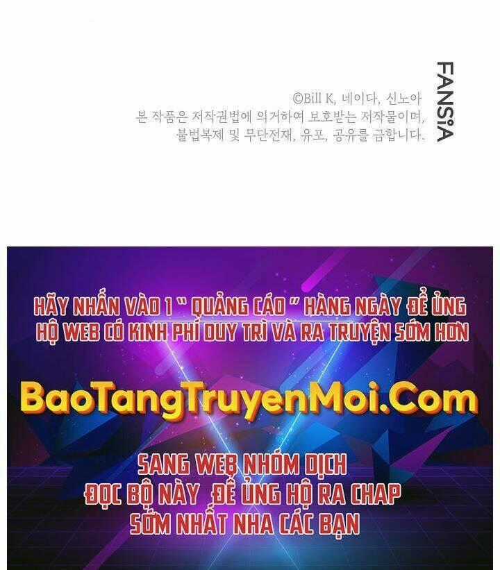 Thợ Săn Tự Sát Cấp Sss - Chapter 75 - Trang 66