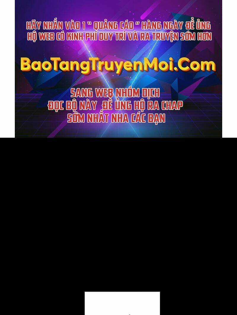 Thợ Săn Tự Sát Cấp Sss - Chapter 76 - Trang 1