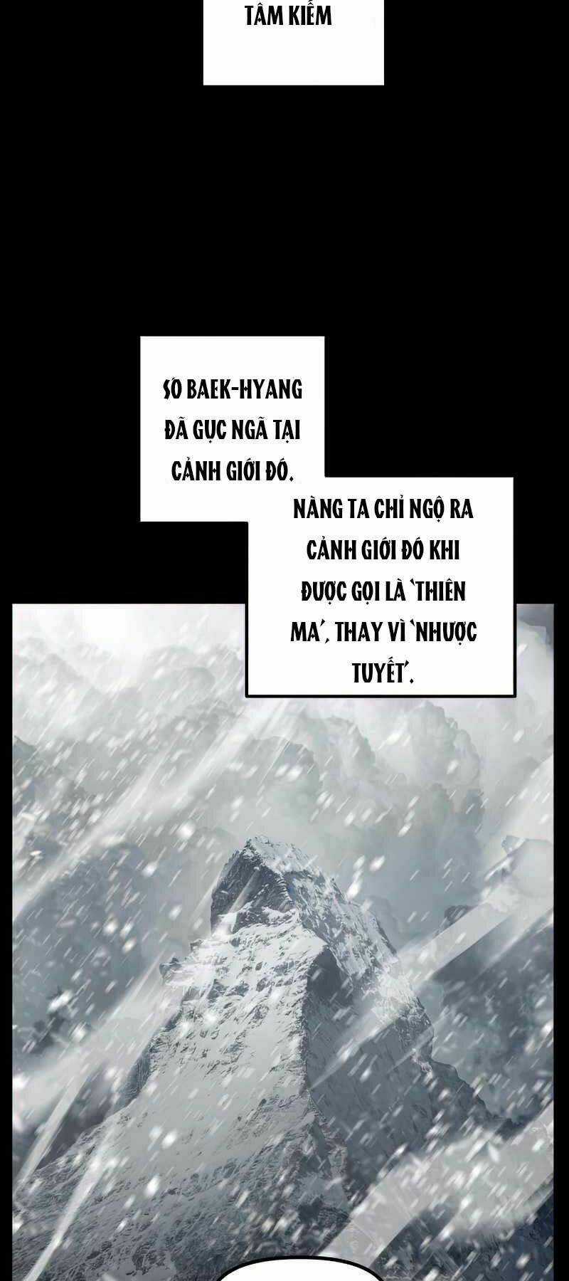 Thợ Săn Tự Sát Cấp Sss - Chapter 76 - Trang 2