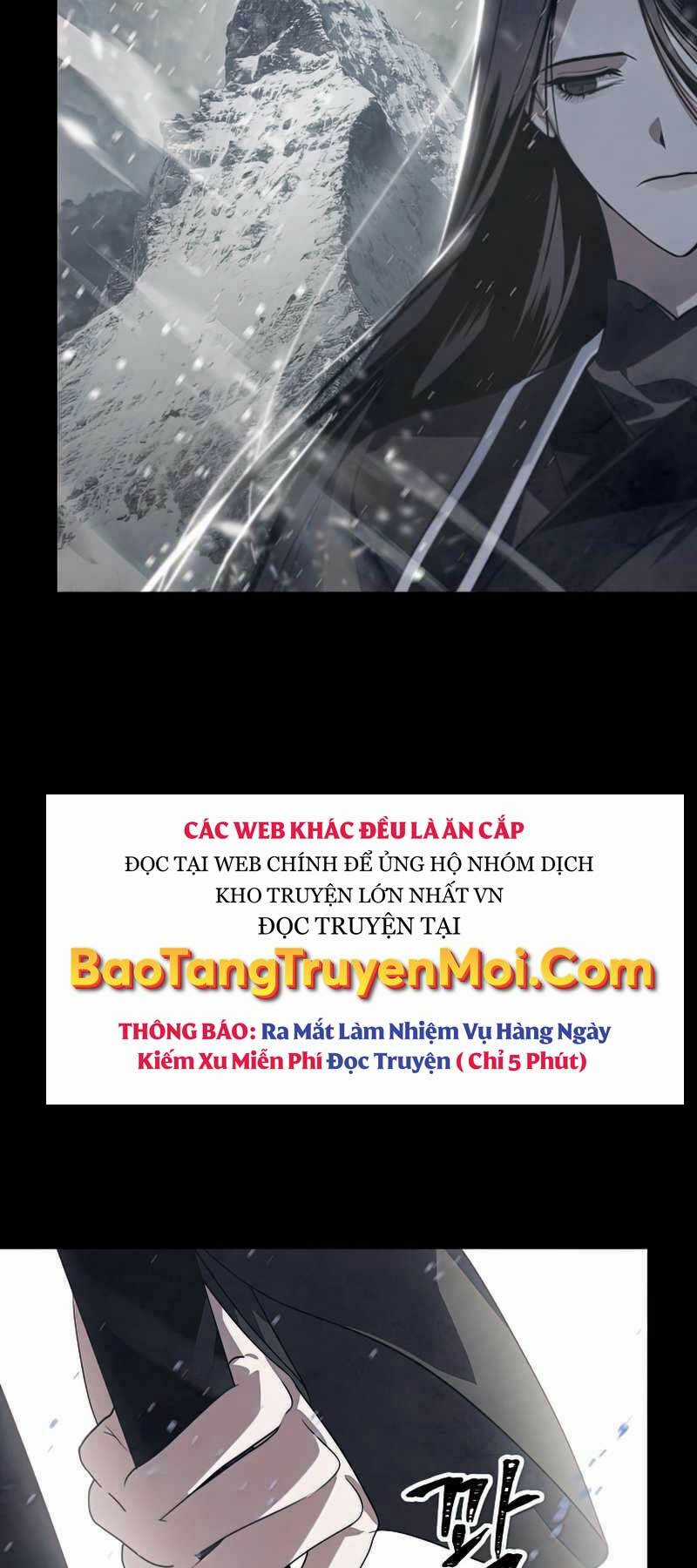 Thợ Săn Tự Sát Cấp Sss - Chapter 76 - Trang 11