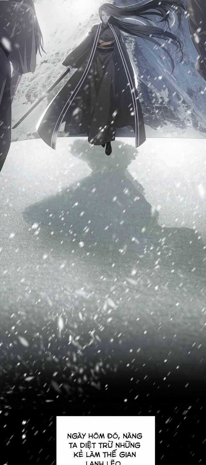 Thợ Săn Tự Sát Cấp Sss - Chapter 76 - Trang 13