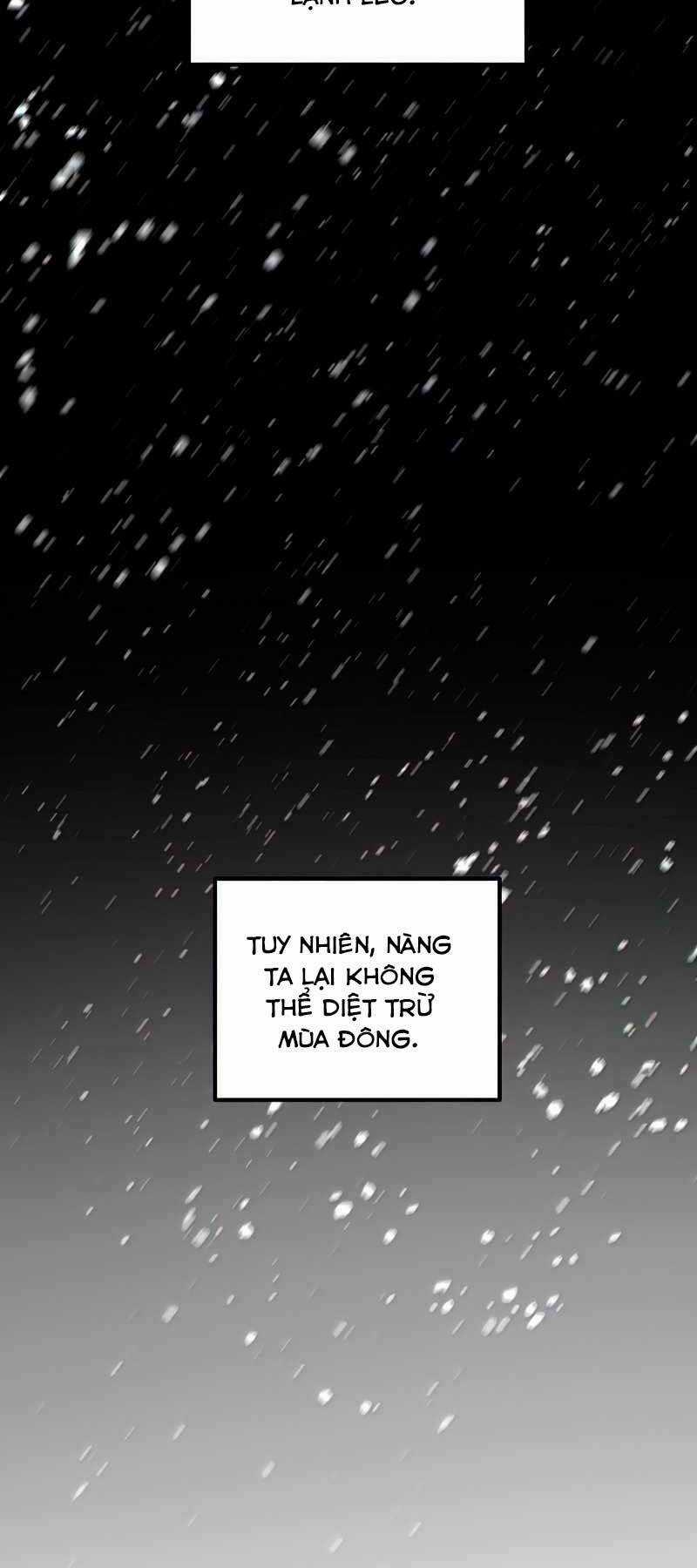 Thợ Săn Tự Sát Cấp Sss - Chapter 76 - Trang 14