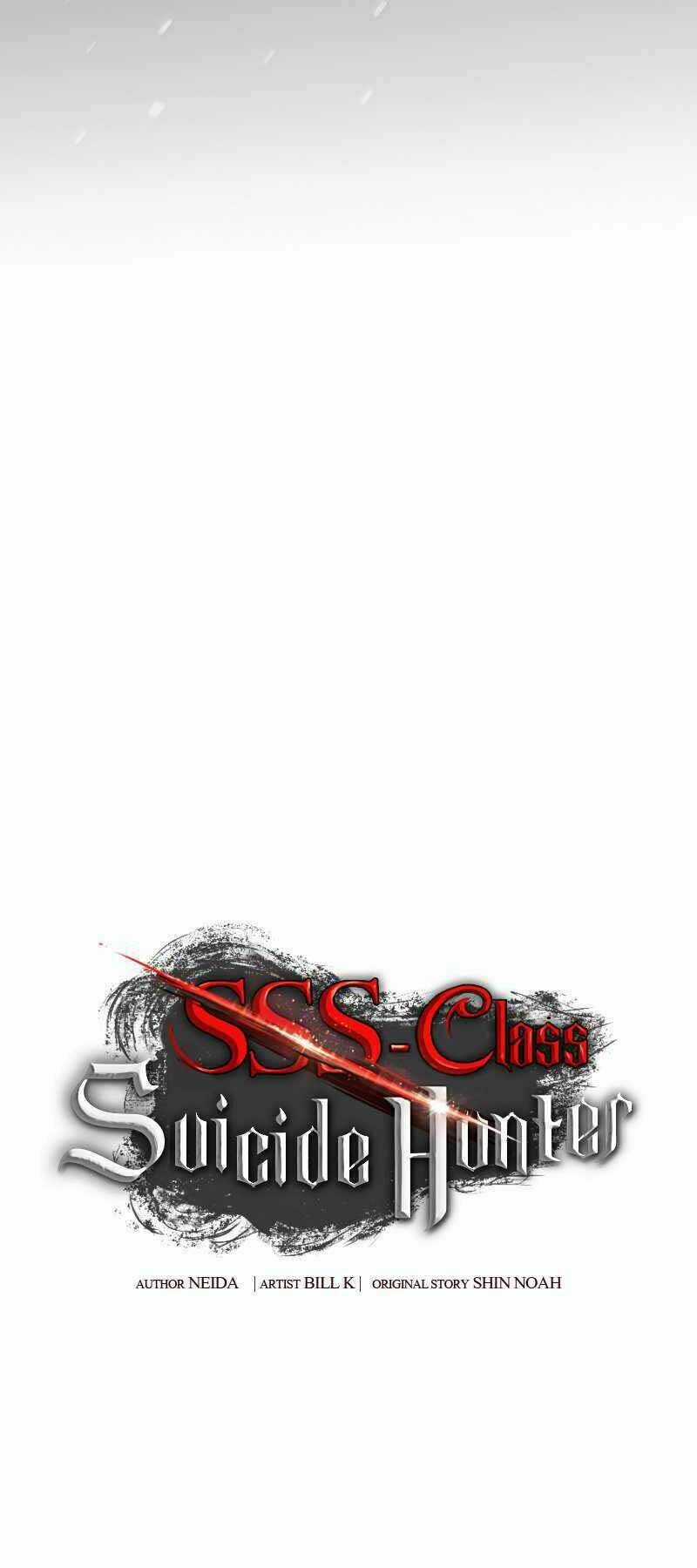 Thợ Săn Tự Sát Cấp Sss - Chapter 76 - Trang 15