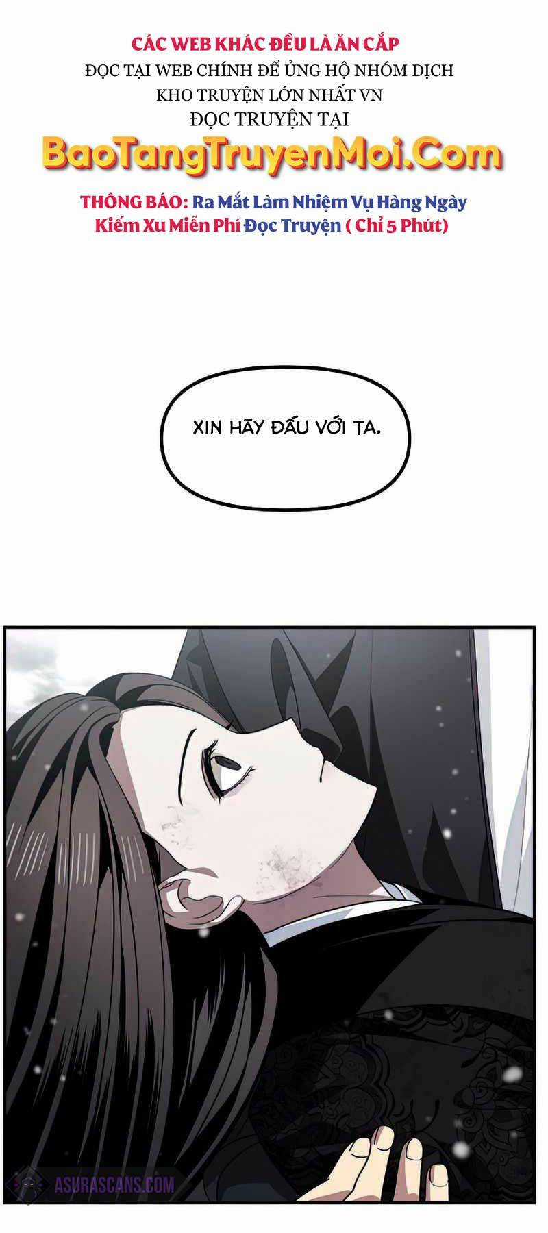 Thợ Săn Tự Sát Cấp Sss - Chapter 76 - Trang 16