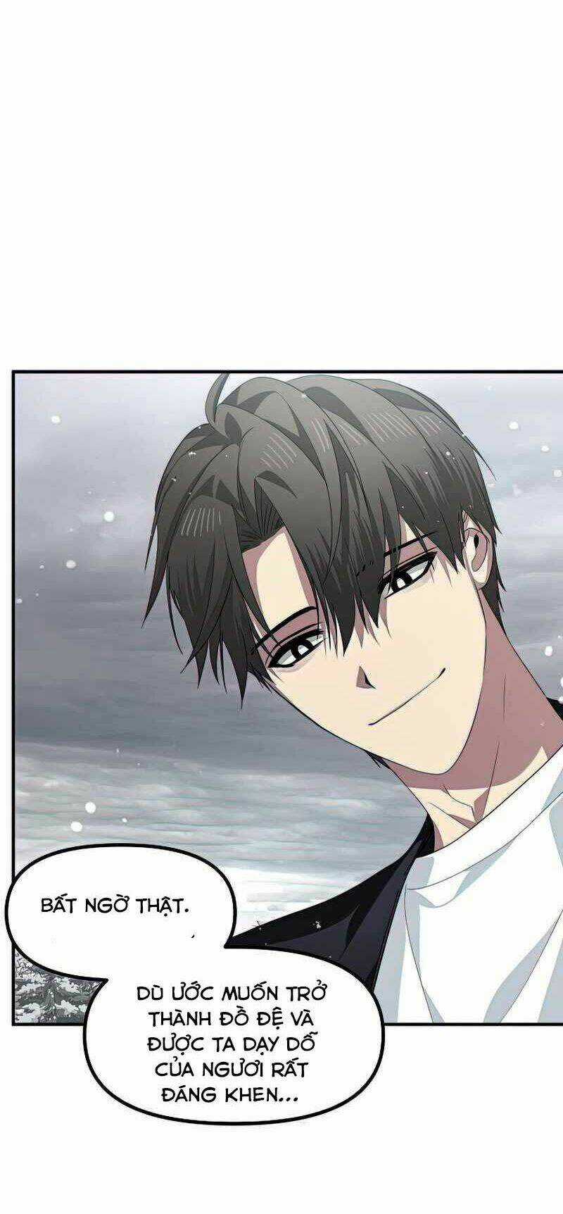 Thợ Săn Tự Sát Cấp Sss - Chapter 76 - Trang 17