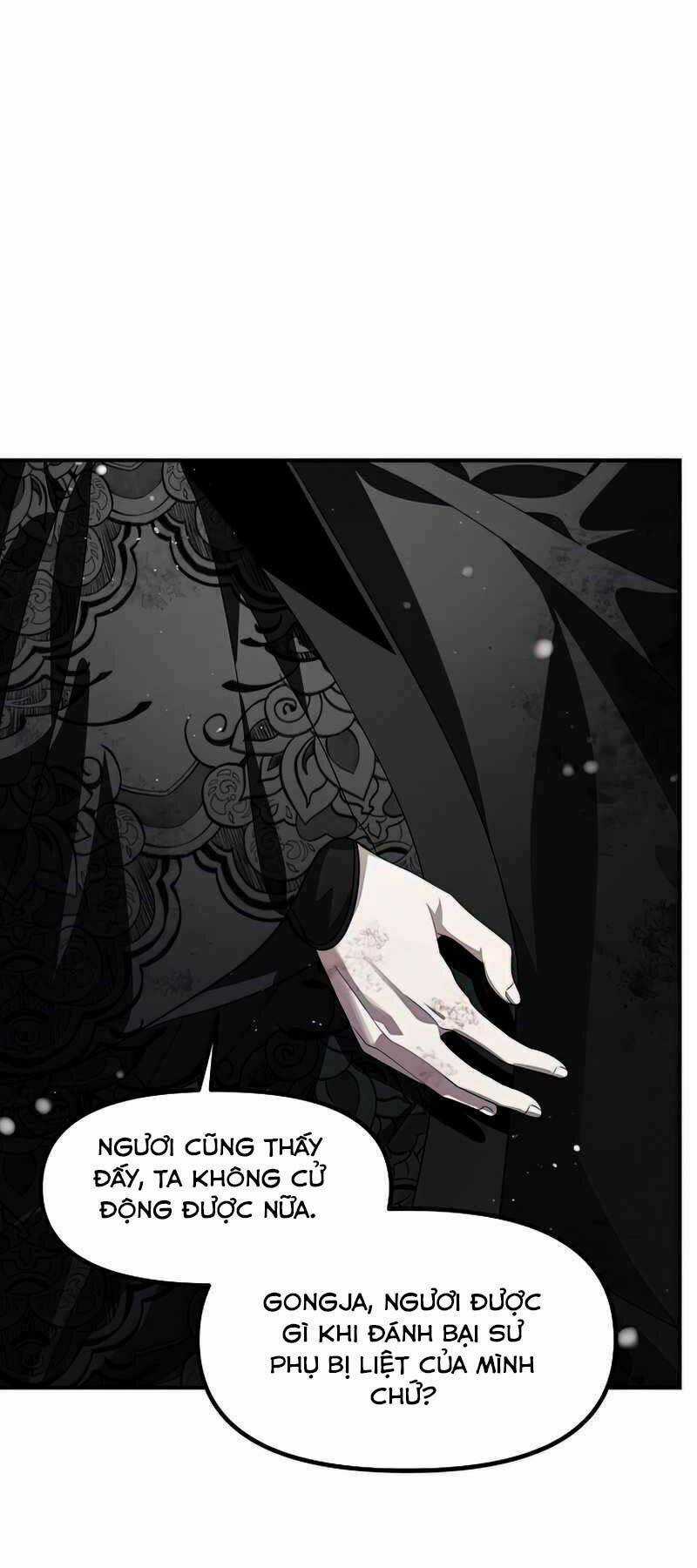 Thợ Săn Tự Sát Cấp Sss - Chapter 76 - Trang 18