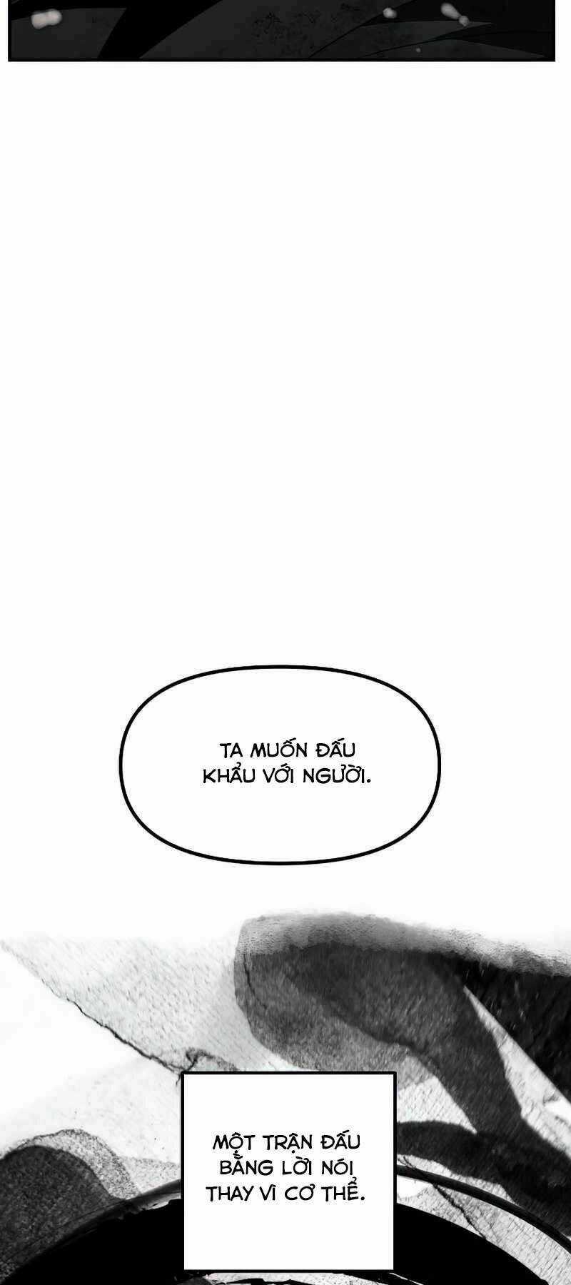 Thợ Săn Tự Sát Cấp Sss - Chapter 76 - Trang 20