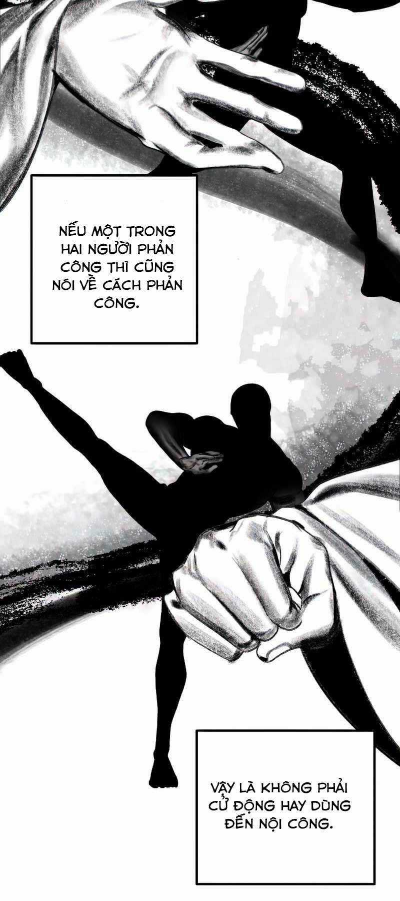 Thợ Săn Tự Sát Cấp Sss - Chapter 76 - Trang 22