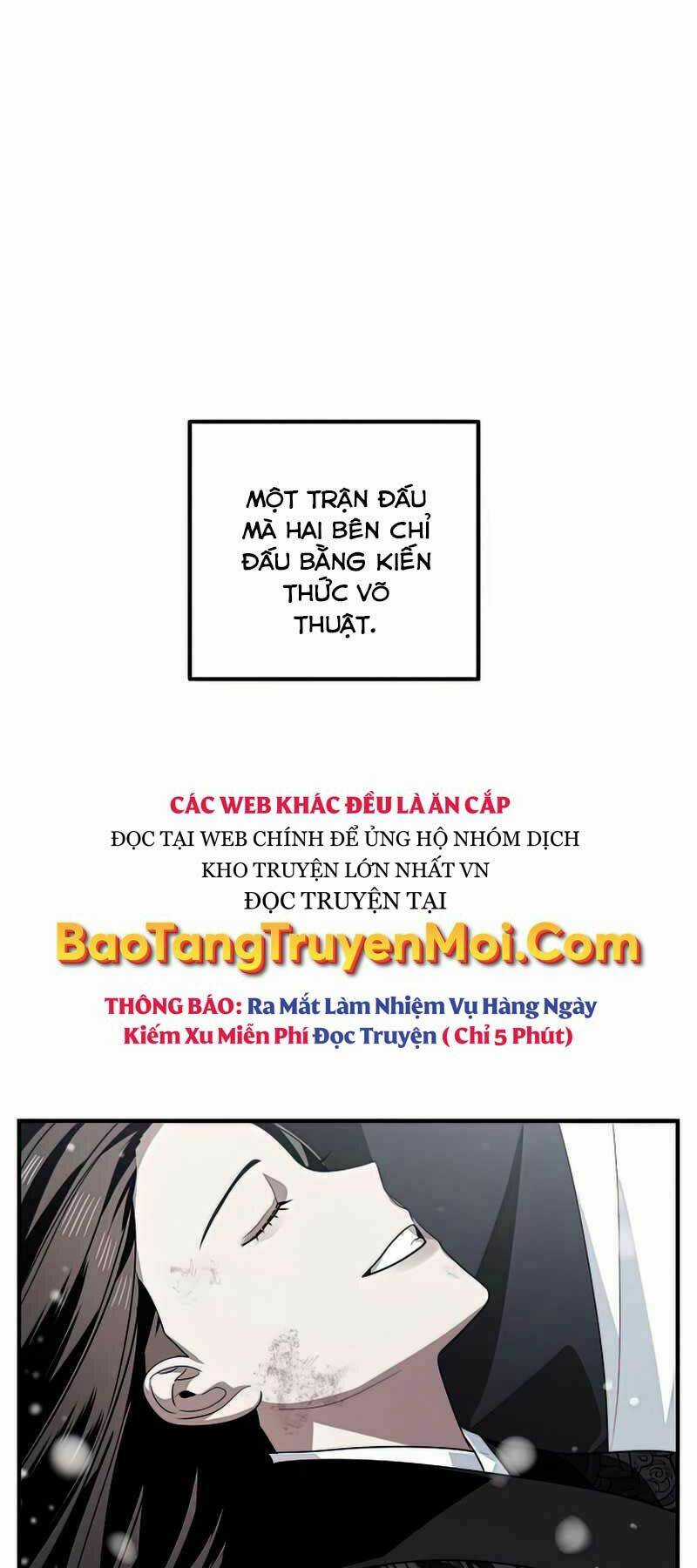 Thợ Săn Tự Sát Cấp Sss - Chapter 76 - Trang 23