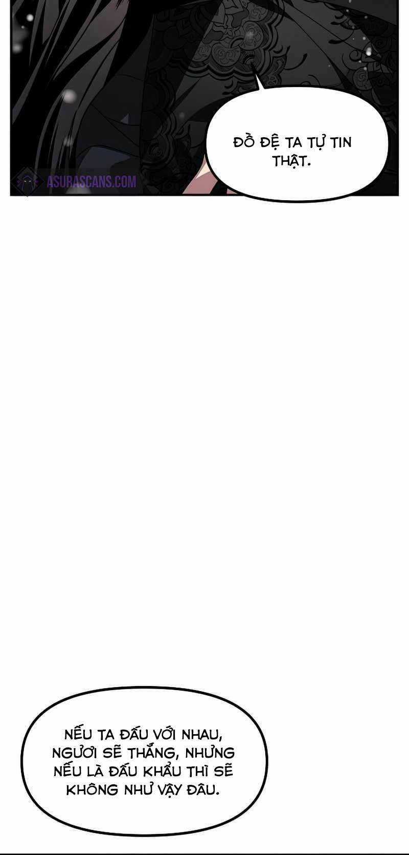 Thợ Săn Tự Sát Cấp Sss - Chapter 76 - Trang 24