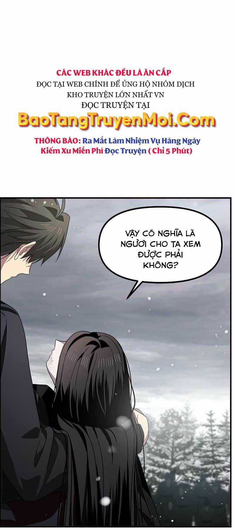 Thợ Săn Tự Sát Cấp Sss - Chapter 76 - Trang 27