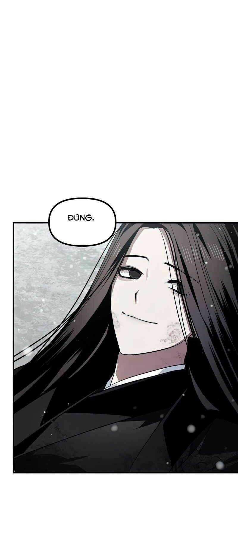 Thợ Săn Tự Sát Cấp Sss - Chapter 76 - Trang 28