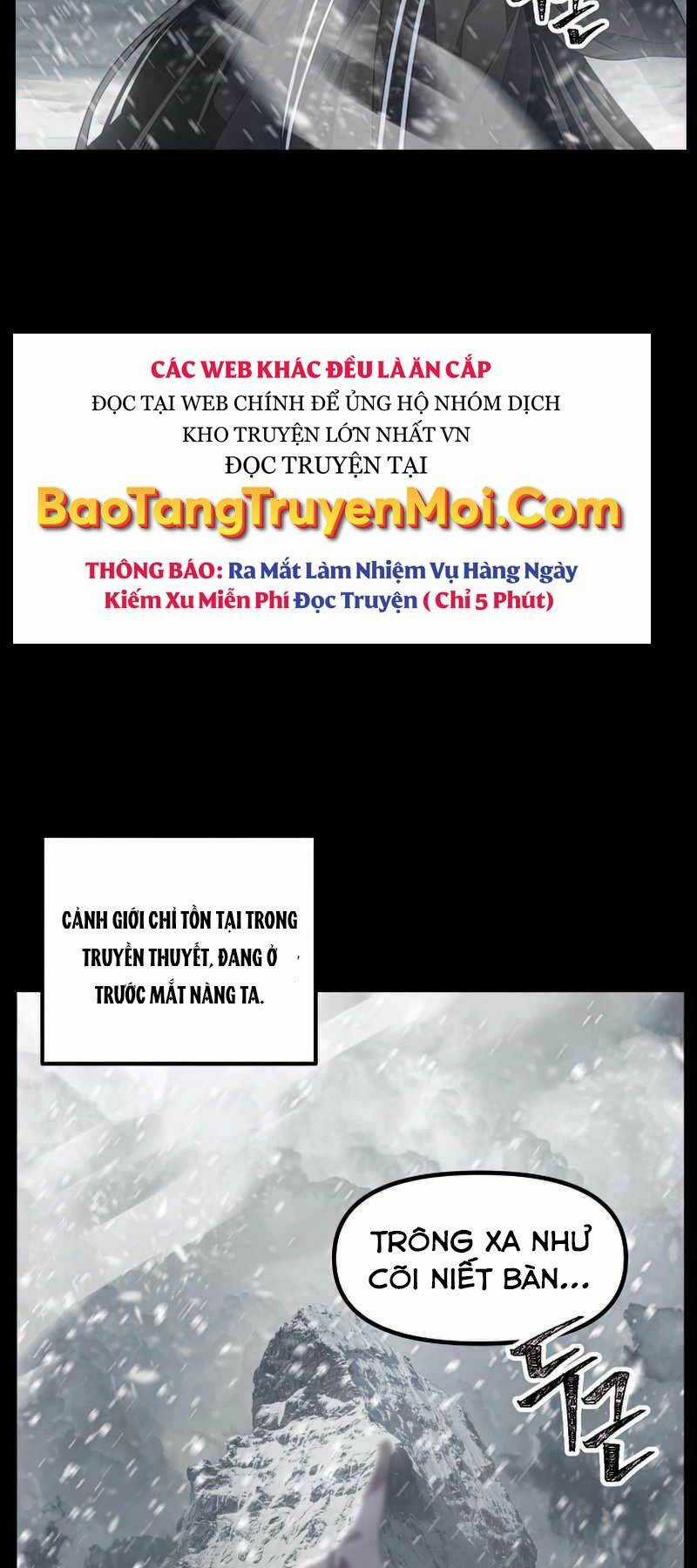 Thợ Săn Tự Sát Cấp Sss - Chapter 76 - Trang 4