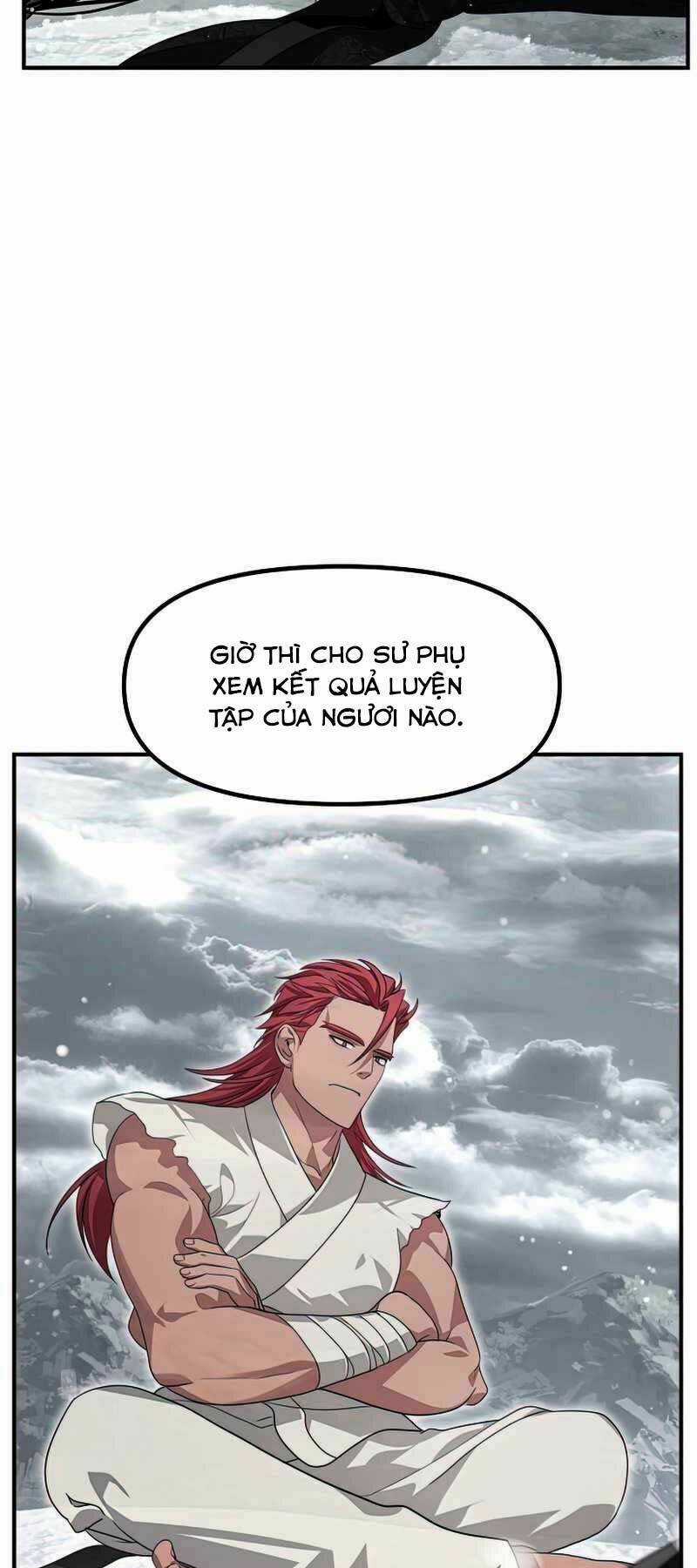 Thợ Săn Tự Sát Cấp Sss - Chapter 76 - Trang 31