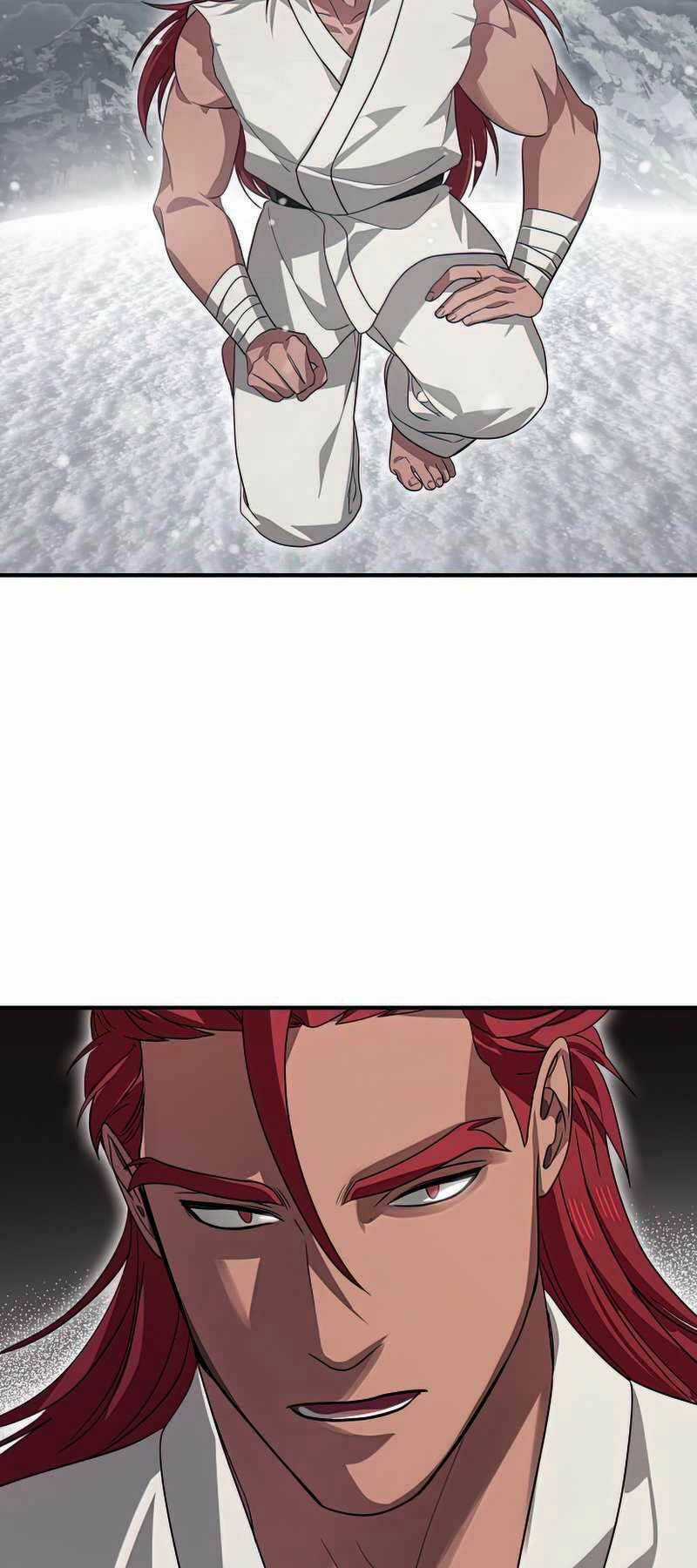 Thợ Săn Tự Sát Cấp Sss - Chapter 76 - Trang 36