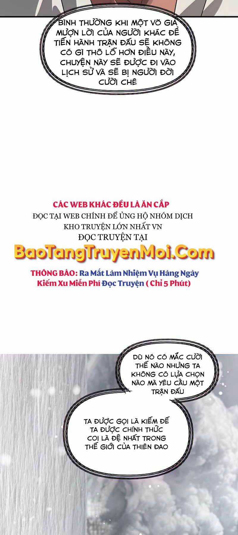 Thợ Săn Tự Sát Cấp Sss - Chapter 76 - Trang 37