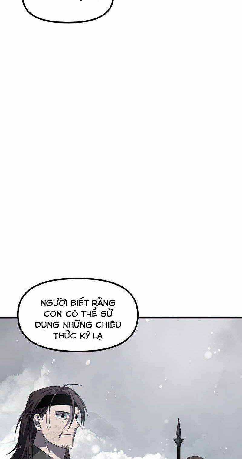 Thợ Săn Tự Sát Cấp Sss - Chapter 76 - Trang 40