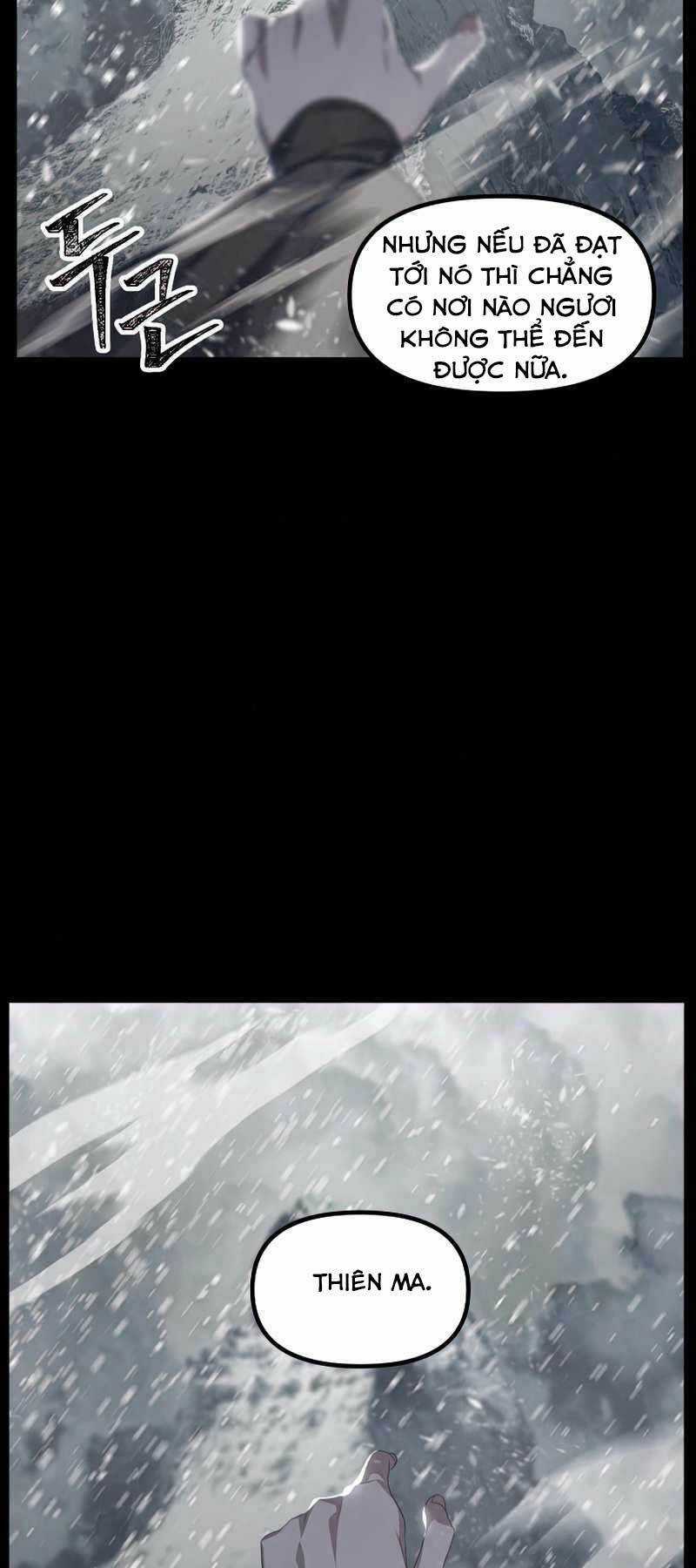 Thợ Săn Tự Sát Cấp Sss - Chapter 76 - Trang 5