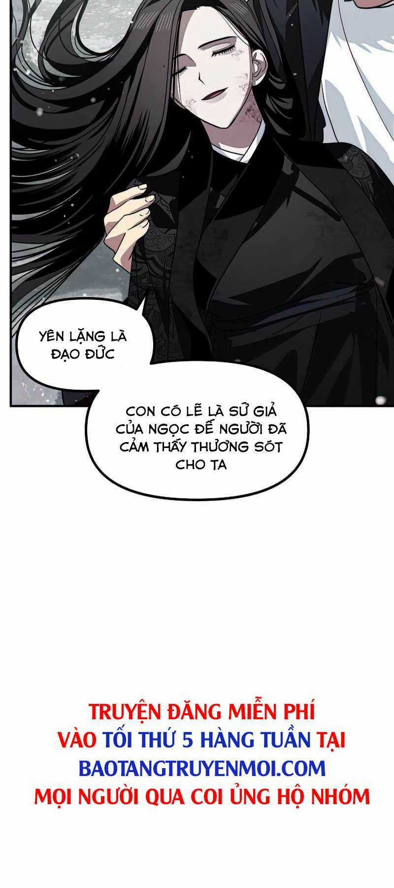 Thợ Săn Tự Sát Cấp Sss - Chapter 76 - Trang 42