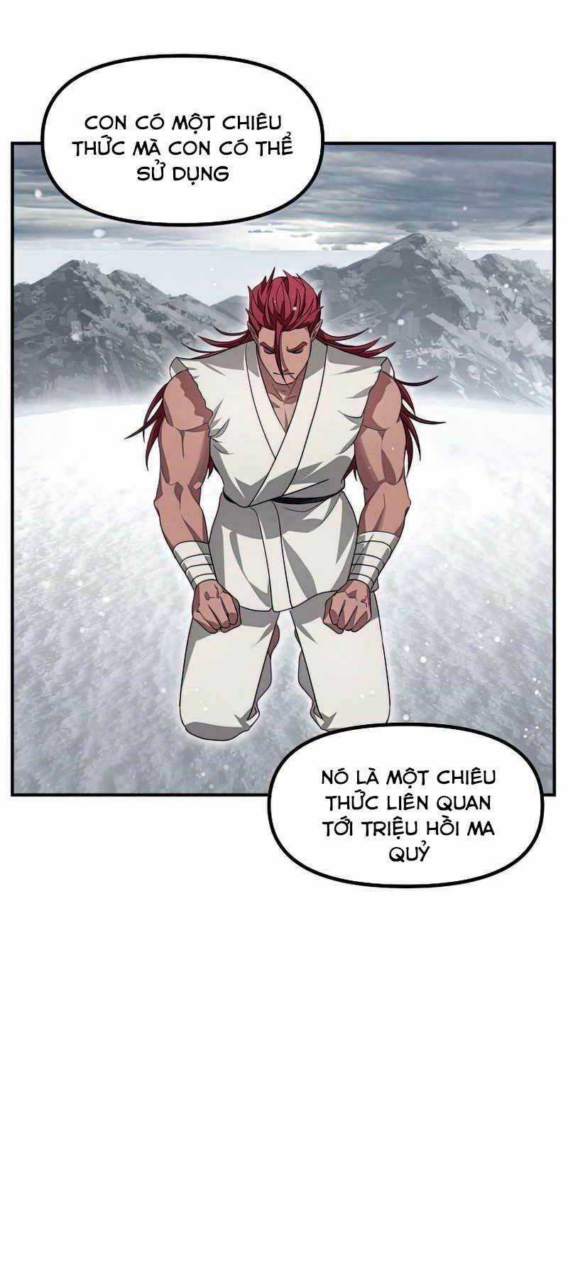 Thợ Săn Tự Sát Cấp Sss - Chapter 76 - Trang 43