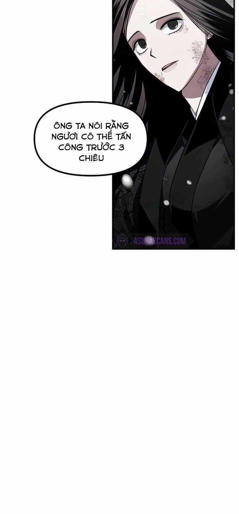 Thợ Săn Tự Sát Cấp Sss - Chapter 76 - Trang 47