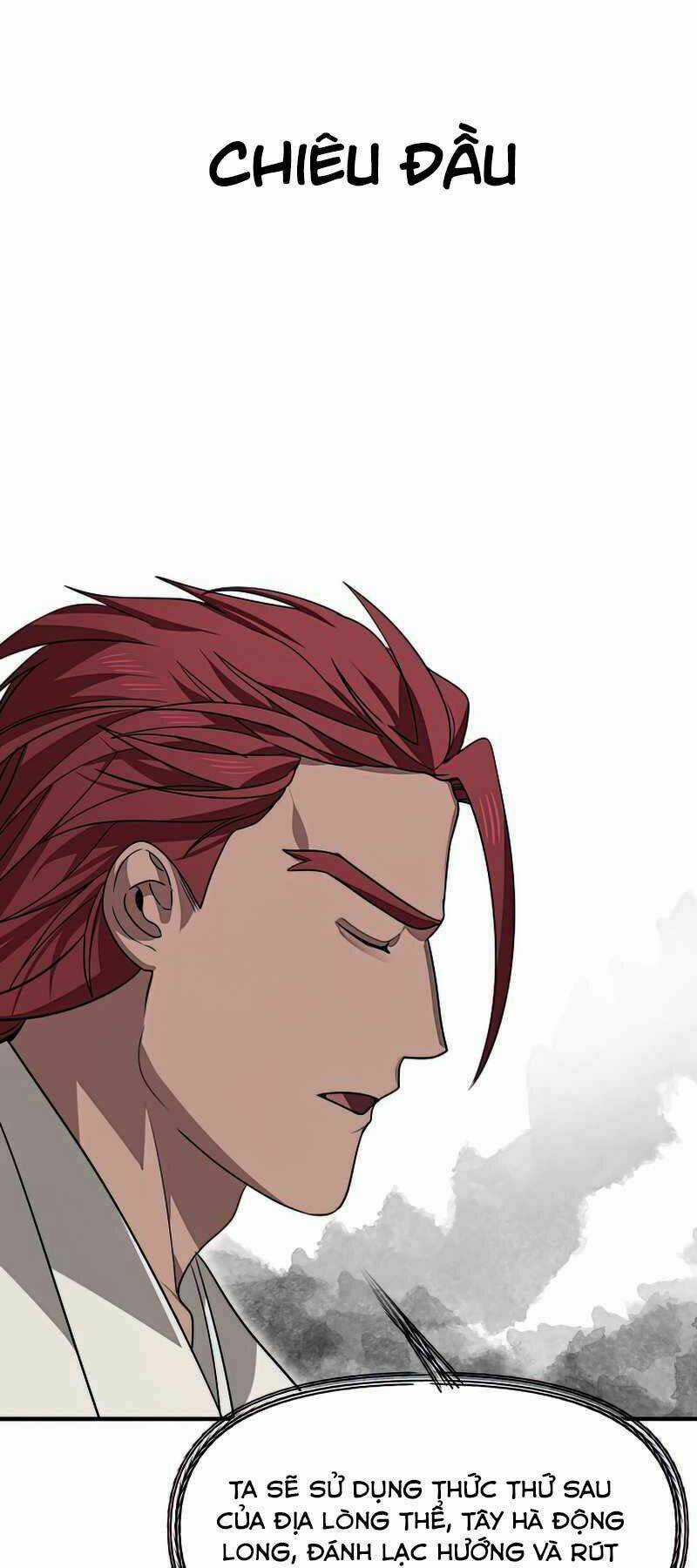 Thợ Săn Tự Sát Cấp Sss - Chapter 76 - Trang 49