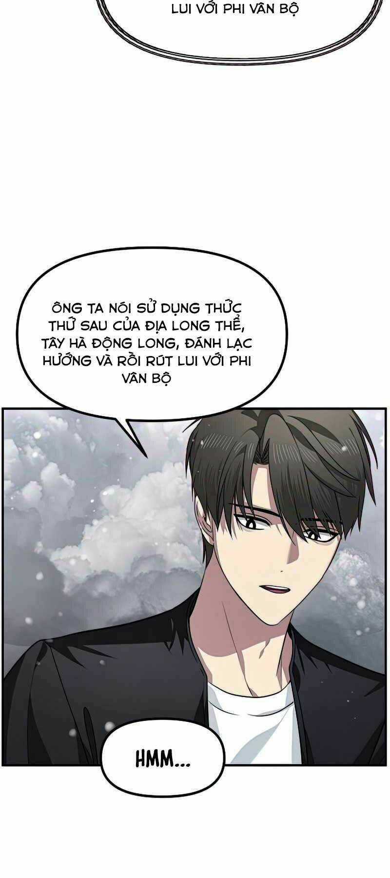 Thợ Săn Tự Sát Cấp Sss - Chapter 76 - Trang 50