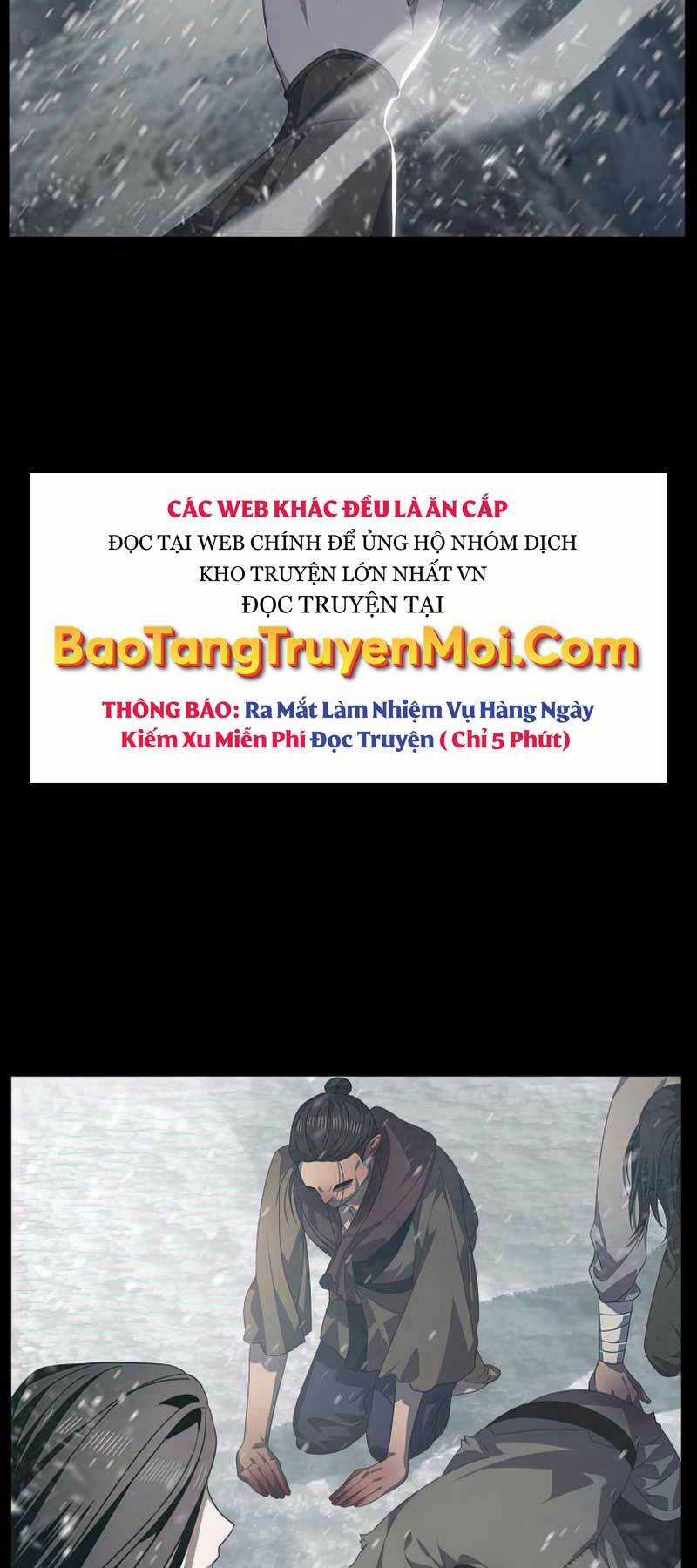 Thợ Săn Tự Sát Cấp Sss - Chapter 76 - Trang 6