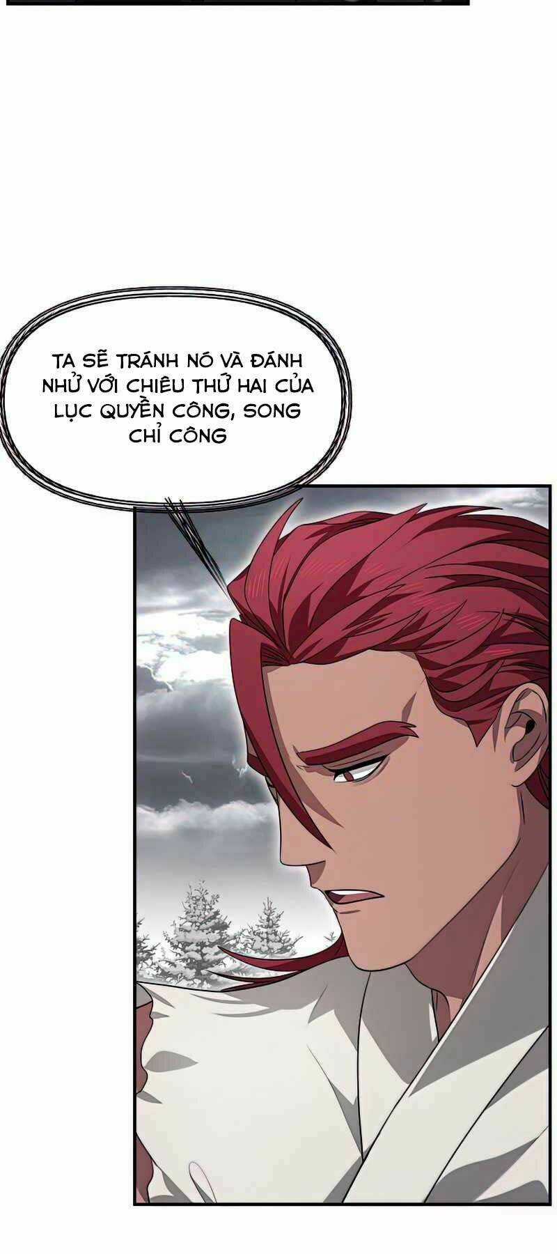Thợ Săn Tự Sát Cấp Sss - Chapter 76 - Trang 52