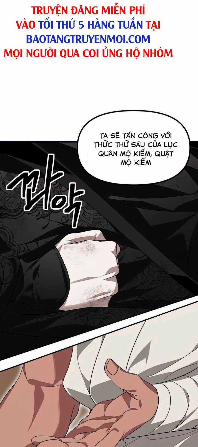 Thợ Săn Tự Sát Cấp Sss - Chapter 76 - Trang 53