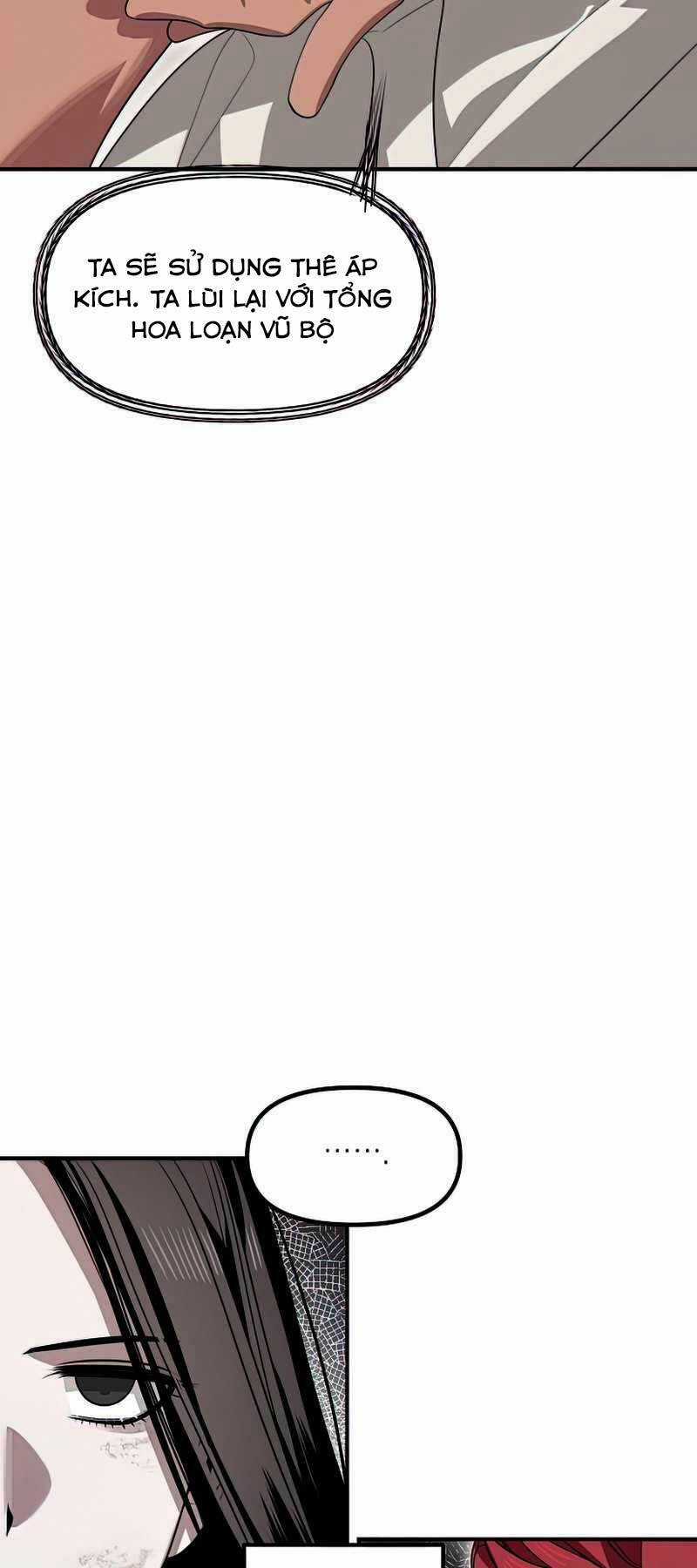 Thợ Săn Tự Sát Cấp Sss - Chapter 76 - Trang 54