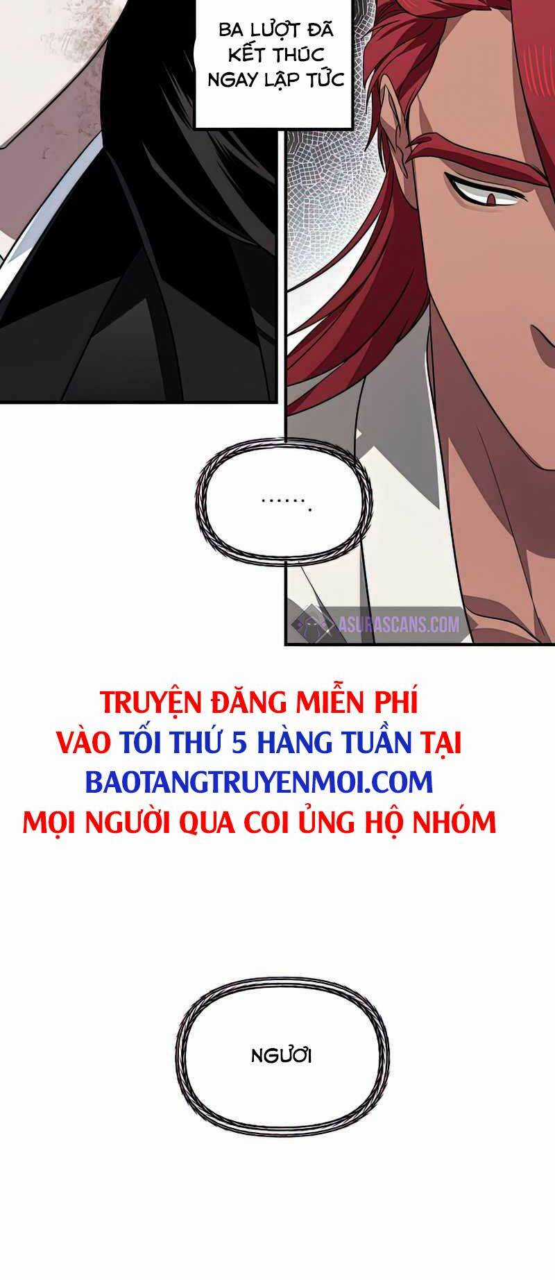 Thợ Săn Tự Sát Cấp Sss - Chapter 76 - Trang 55