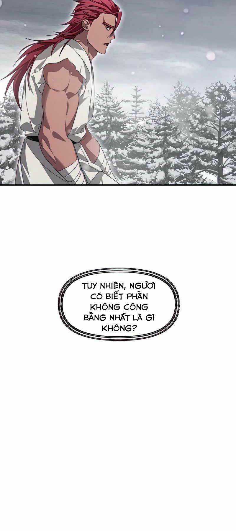 Thợ Săn Tự Sát Cấp Sss - Chapter 76 - Trang 57