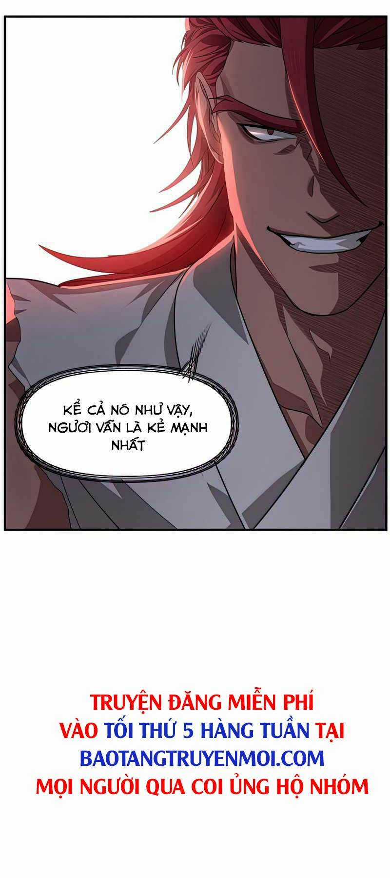 Thợ Săn Tự Sát Cấp Sss - Chapter 76 - Trang 58