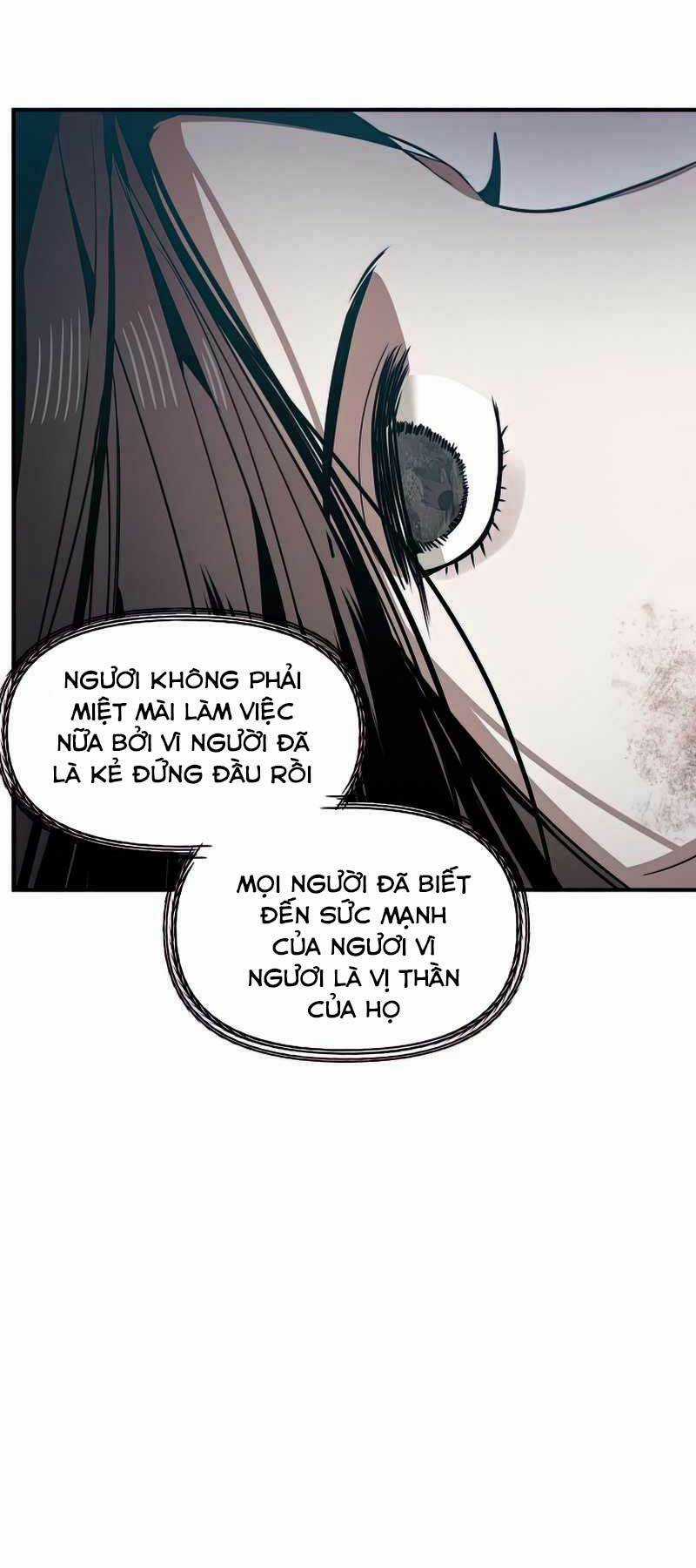 Thợ Săn Tự Sát Cấp Sss - Chapter 76 - Trang 59