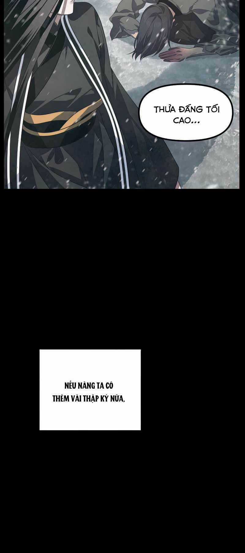 Thợ Săn Tự Sát Cấp Sss - Chapter 76 - Trang 7