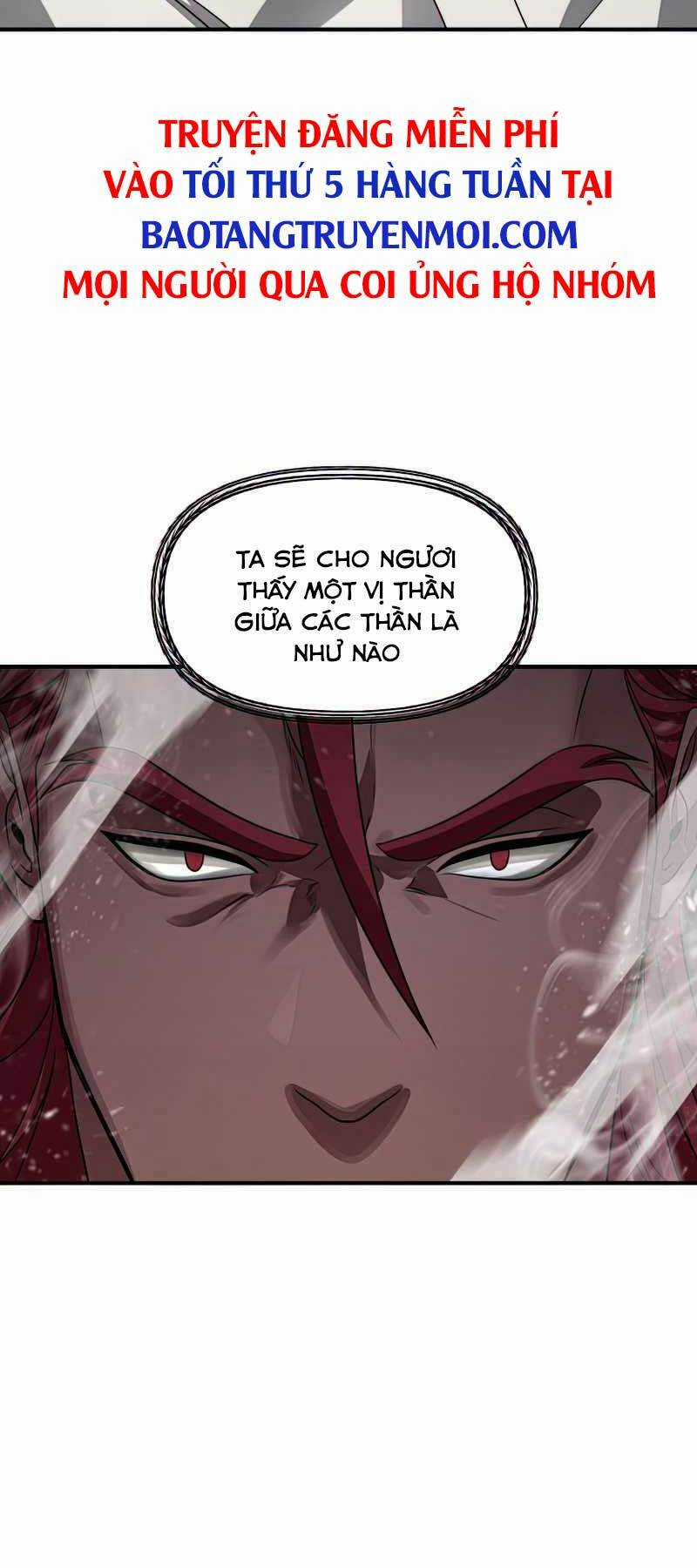 Thợ Săn Tự Sát Cấp Sss - Chapter 76 - Trang 61