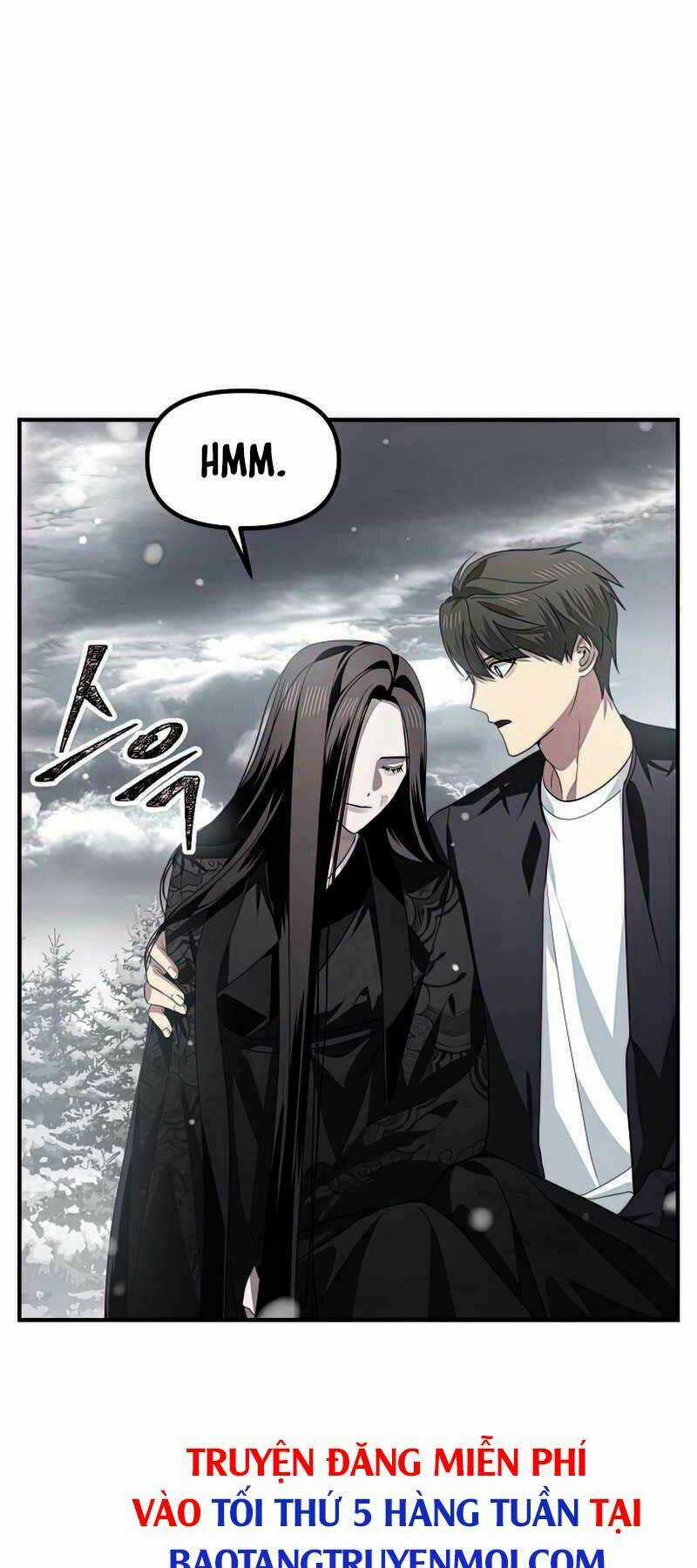 Thợ Săn Tự Sát Cấp Sss - Chapter 76 - Trang 62