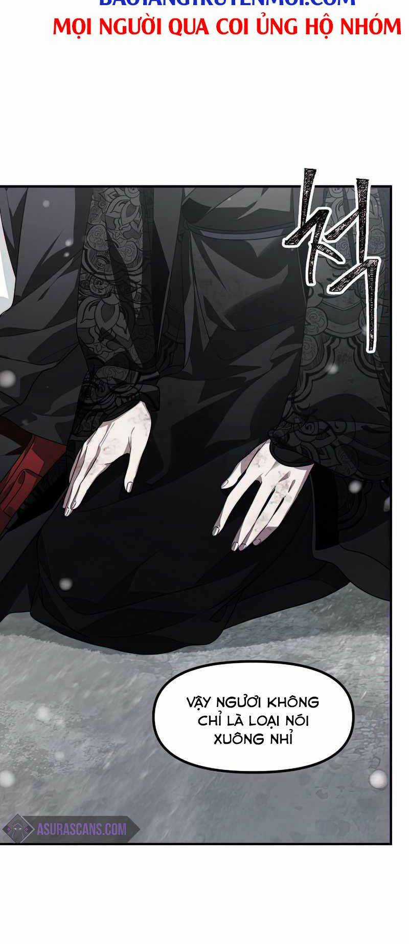 Thợ Săn Tự Sát Cấp Sss - Chapter 76 - Trang 63