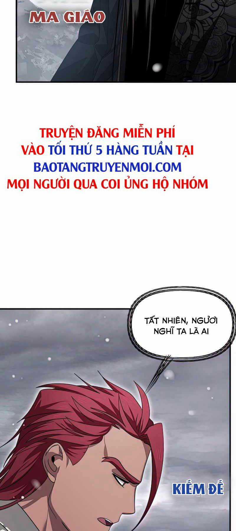 Thợ Săn Tự Sát Cấp Sss - Chapter 76 - Trang 65