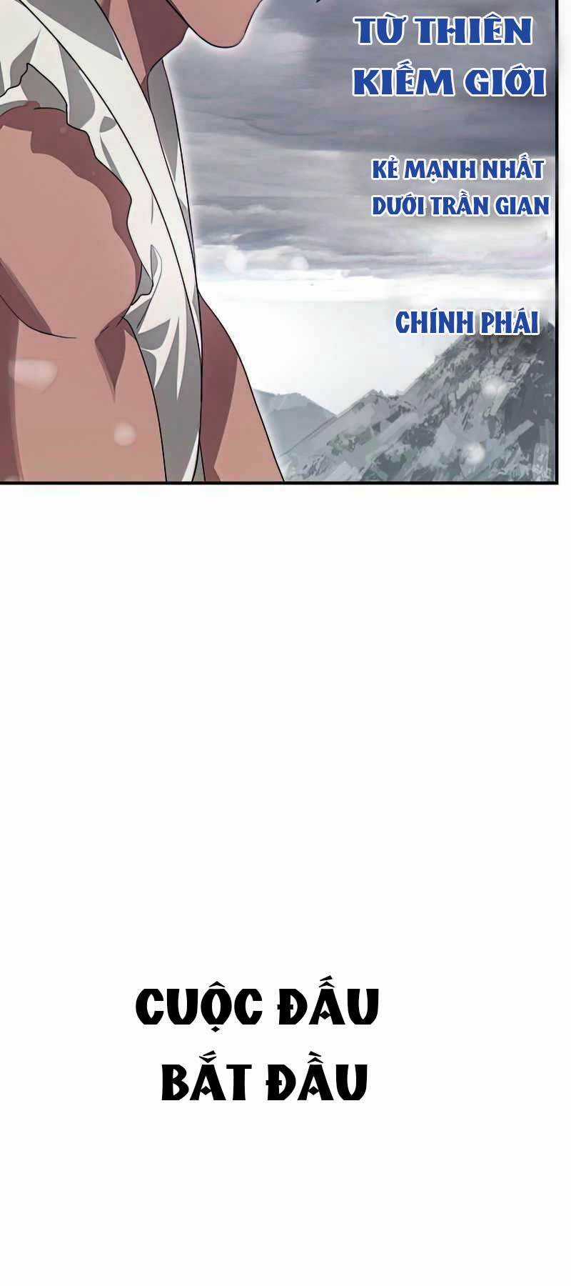 Thợ Săn Tự Sát Cấp Sss - Chapter 76 - Trang 66